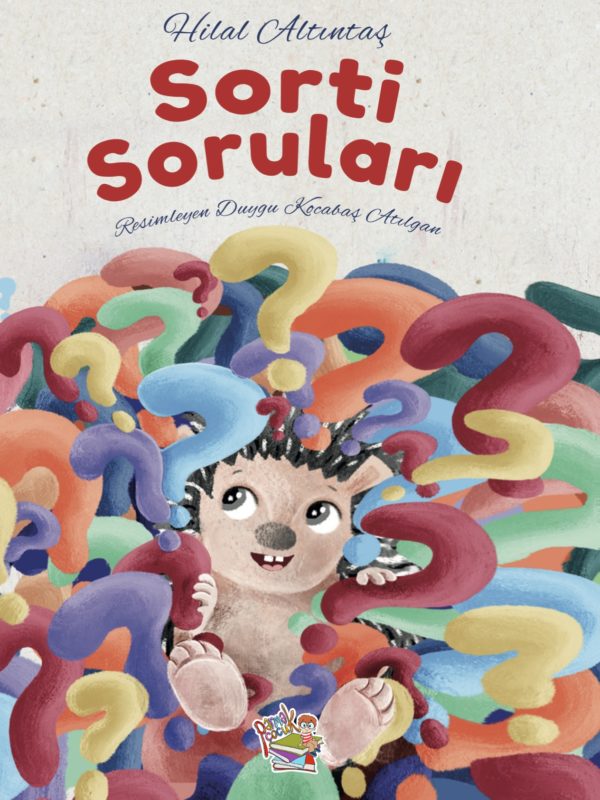 Sorti Soruları