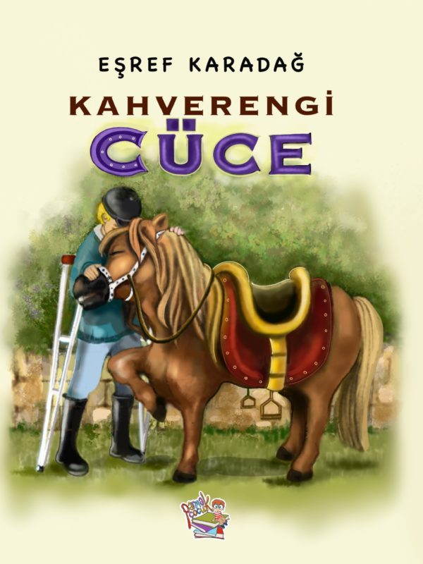 Kahverengi Cüce