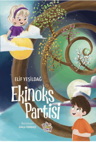 Ekinoks Partisi