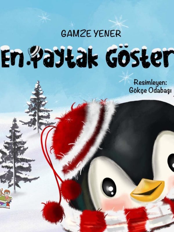En Paytak Gösteri