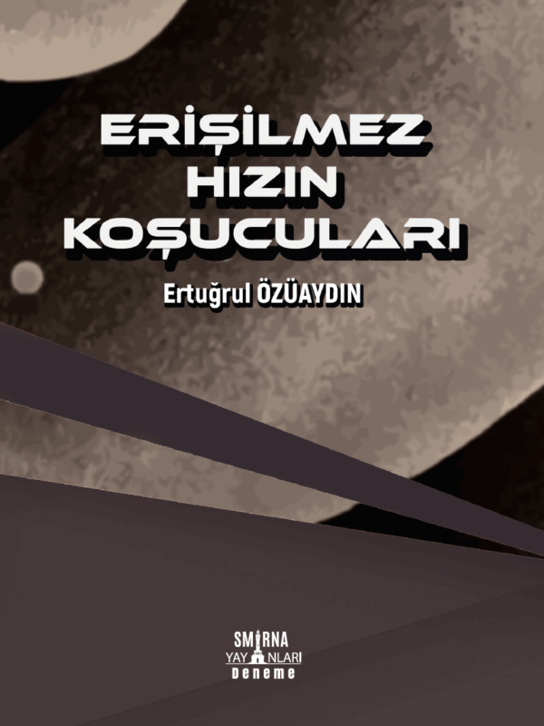 Erişilmez Hızın Koşucuları