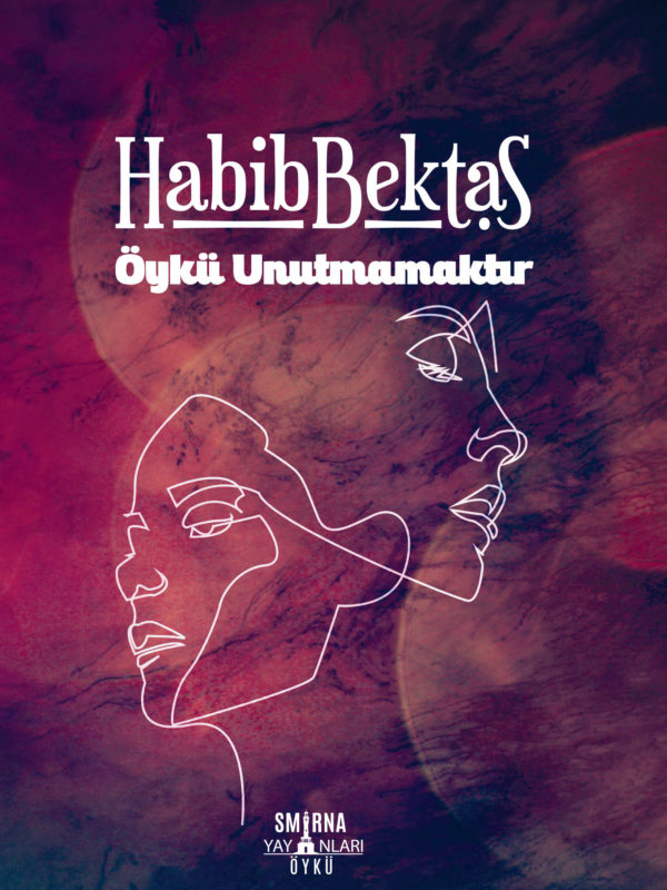 Öykü Unutmamaktır