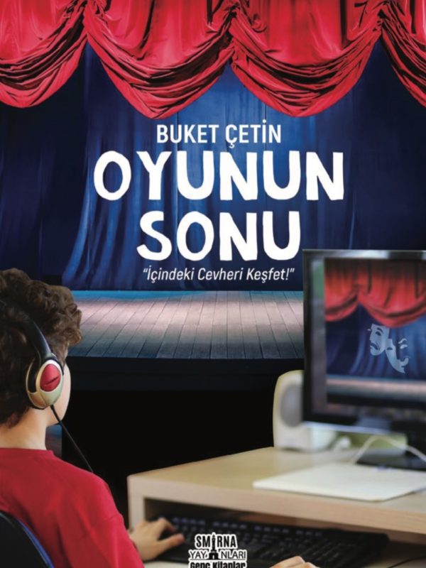 Oyunun Sonu
