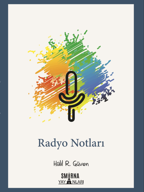 Radyo Notları
