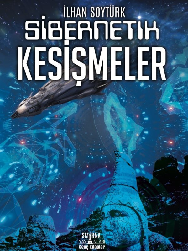 Sibernetik Kesişmeler